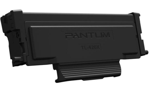 Картридж Pantum TL-420XP M6700/6800/7100/7200, P3010/3300 (6000стор) (TL-420XP)